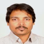 কবির বিটু