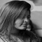 রুমির চিঠি