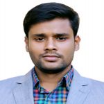 আব্দুল কাইয়ুম