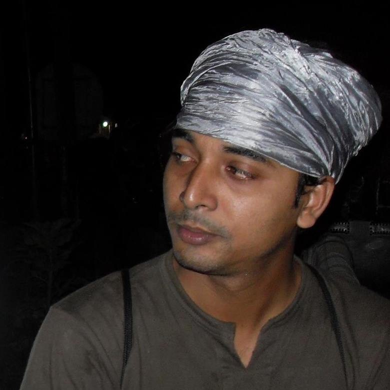 কালের লিখন