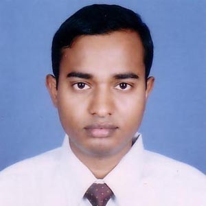 কনক কান্তিসরকার