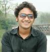 কারিগর