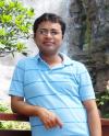 শিব্‌লী