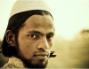কেরামত চৌধুরী