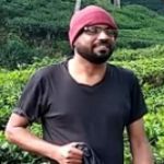 খোলা জানালা।