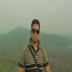 Shaiful islam majumder