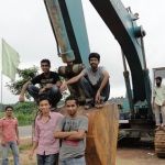 শিবলী সাদিক