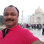 মন্দিরা