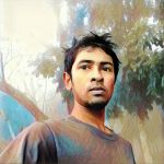 শাহীন তাজ