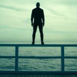 কপালকুণ্ড