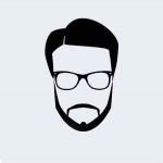 কৃষ্ণকবি