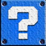 লাববাইক