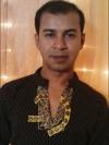 লাবিব