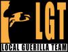 এলজিটি