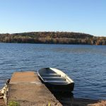 জীবনযোদ্বা