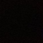 তানভীর আহমেদ খান