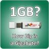 গিগাবাইট