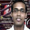 লিটন চন্দ্র চট্টোপাধ্যায়