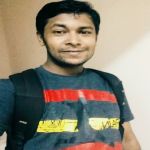 ব্ল্যাক হার্ট