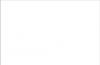 -পদ্ম-
