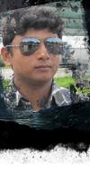 জীবন সাথী