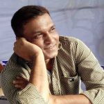 লোকমান আহম্মদ আপন