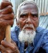 লুমেন হোসেন