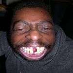 মাধবের জন্য গুয়ের থাল