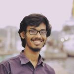 মাহমুদুন নবী পিয়াল