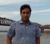 মাহবুব বিআর