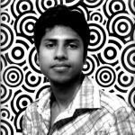 mahbub86dc