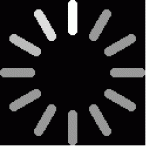 মাহমুদ মান্না