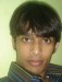 মাহমুদ