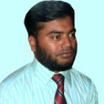 মাহমুদ সাদিক