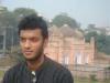মাকিন