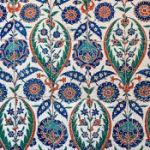 মামুinসামু