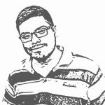 মামুন_চট্টগ্রাম