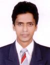 মামুন খান সিলেট বাংলাদেশ