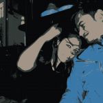 মেনন আহমেদ