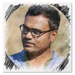 পার্ফেকশনিষ্ট