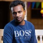 মার্ক বিপ্লব(ওমিগা)