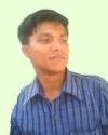 এম. এ. এস মানিক
