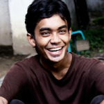 মোঃ রিয়াজ মোরশেদ মাসুদ