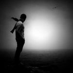 মাটিরময়না