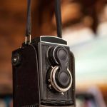 মুজাহিদুর রহমান