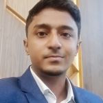 মোঃ আব্দুল আলিম