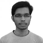 মোঃ আব্দুল কাউসার