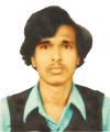 মহম্মদ মহসীন