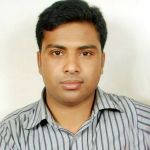 মনির২৪৫