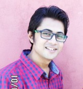 মোহাম্মদ  নাসিম